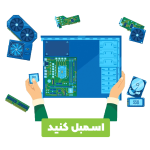 اسمبل هوشمند کارما آی تی