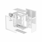 کیس دیپ کول CH780 WH