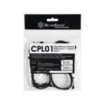 کابل تبدیل نورپردازی سیلوراستون CPL01