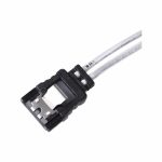 کابل تبدیل Mini-SAS به SATA سیلوراستون CPS05-RE