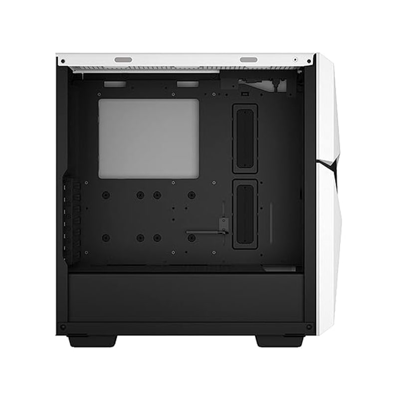 کیس دیپ کول Cyclops ARGB WH 7 کیس دیپ کول Cyclops WH