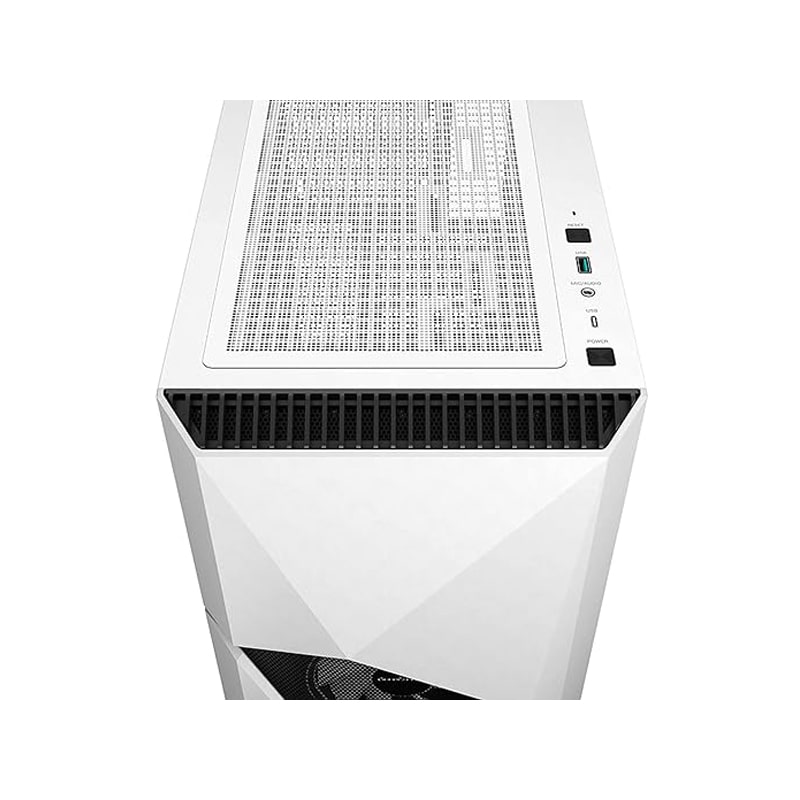 کیس دیپ کول Cyclops ARGB WH 5 کیس دیپ کول Cyclops WH