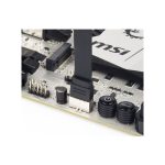 کیت کامل USB و AUDIO پنل جلو کیس سیلوراستون G11313530-RT
