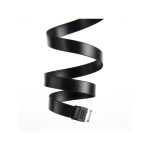 کیت کامل USB و AUDIO پنل جلو کیس سیلوراستون G11313530-RT