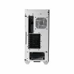 کیس کولر مستر HAF 500 White