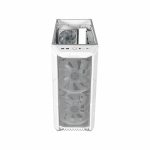 کیس کولر مستر HAF 500 White