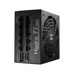 پاور اف اس پی Hydro Ti PRO 1000W