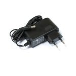 اکسس پوینت بی سیم میکروتیک LHG 60G RBLHGG-60ad
