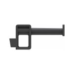 اکسس پوینت بی سیم میکروتیک LHG 60G RBLHGG-60ad