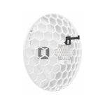 اکسس پوینت بی سیم میکروتیک LHG 60G RBLHGG-60ad
