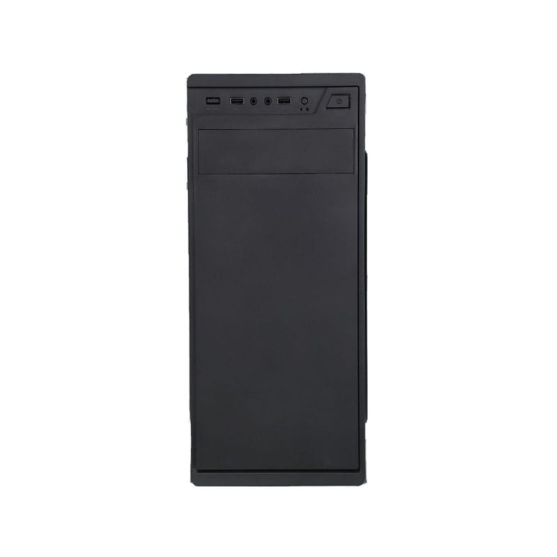 کیس اوست Milan 3 کیس اوست Milan