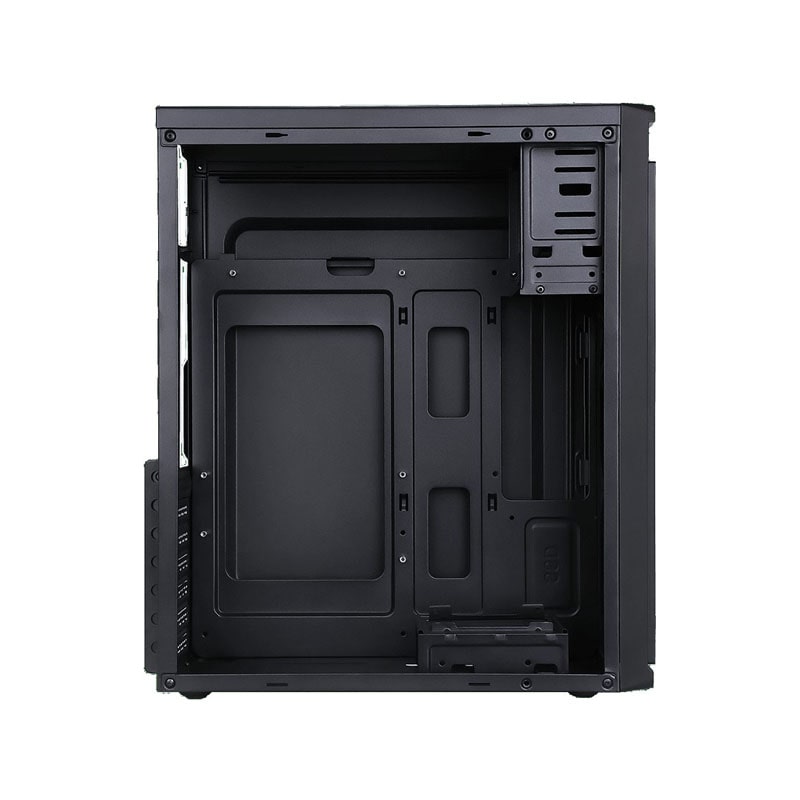 کیس اوست Milan 6 کیس اوست Milan