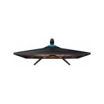 مانیتور سامسونگ Odyssey G7 LS28BG702 سایز 28 اینچ