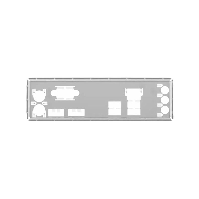 مادربرد ایسوس PRIME H610M-E D5 6 مادربرد ایسوس PRIME H610M-E D5