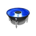 خنک کننده بادی کولر مستر STANDARD COOLER I70C
