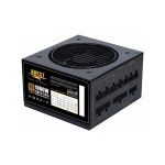 پاور اوست AV1000-GF