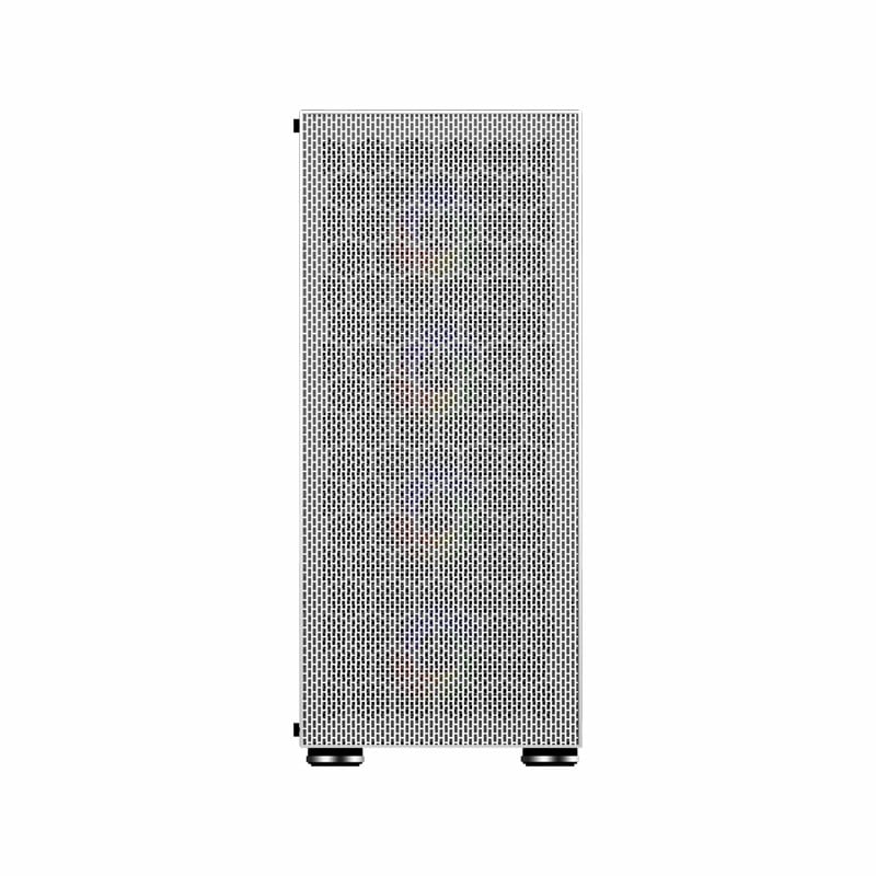 کیس اوست GT-AV402-FW 3 کیس اوست GT-AV402-FW