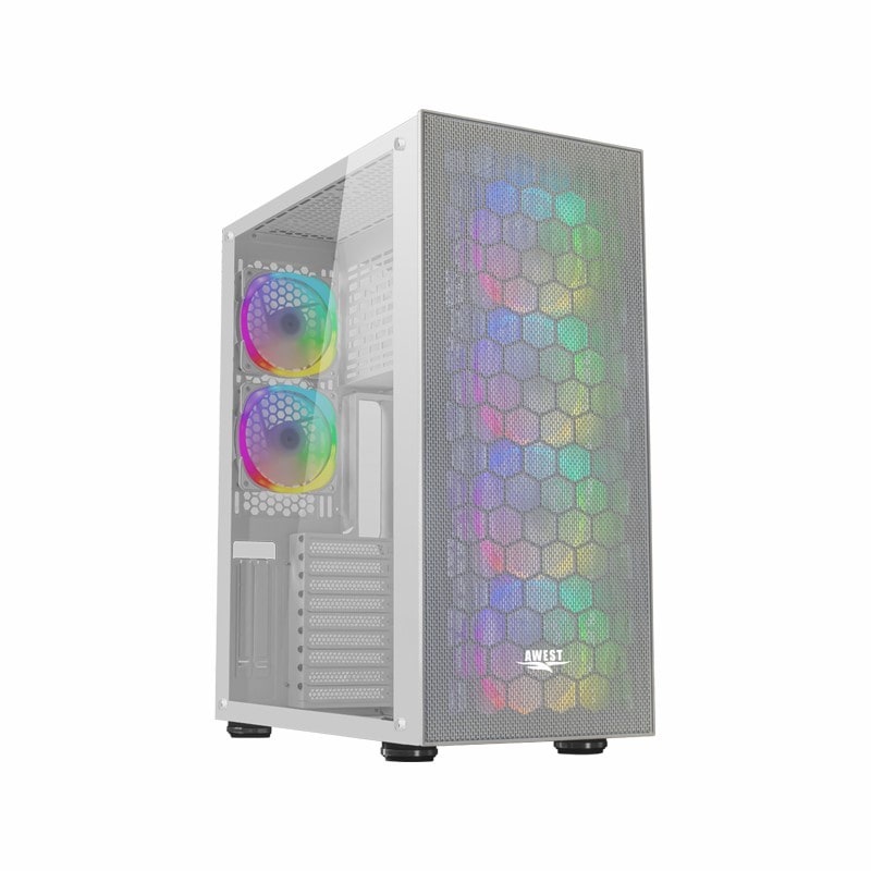 کیس اوست GT-AV402-FW 2 کیس اوست GT-AV402-FW