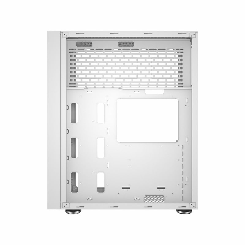 کیس اوست GT-AV402-FW 5 کیس اوست GT-AV402-FW