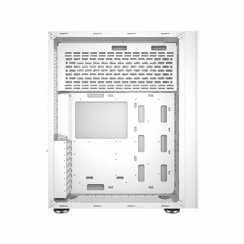 کیس اوست GT-AV402-FW 6 کیس اوست GT-AV402-FW