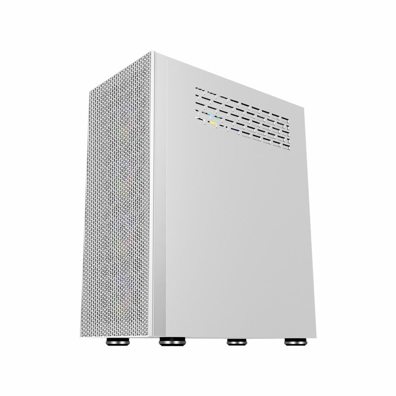 کیس اوست GT-AV402-FW 4 کیس اوست GT-AV402-FW