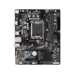 H610M K DDR4