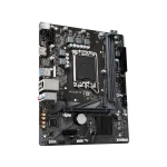 H610M K DDR4