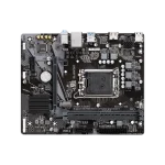 H610M K DDR4