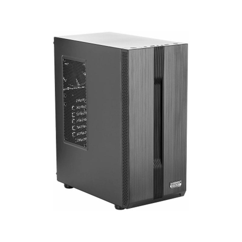 کیس گرین HIWA Plus 3 کیس گرین HIWA Plus