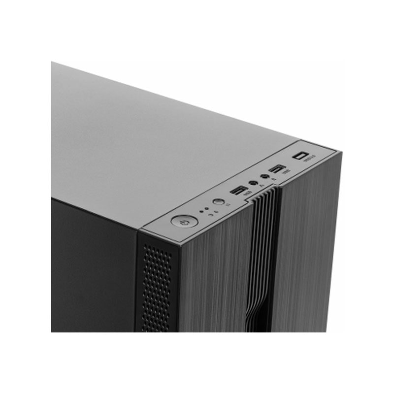 کیس گرین HIWA Plus 4 کیس گرین HIWA Plus