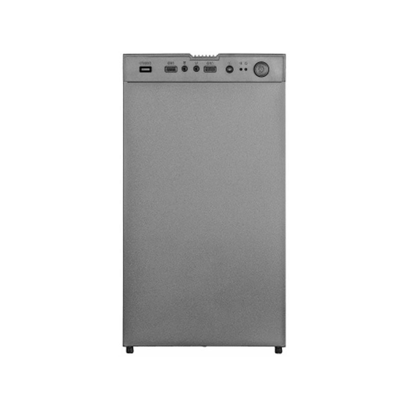 کیس گرین HIWA Plus 2 کیس گرین HIWA Plus