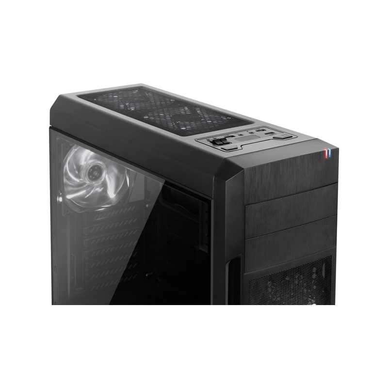 کیس مسترتک Hermes Flower 6 کیس مسترتک Hermes Flower