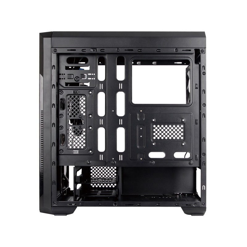 کیس مسترتک Hermes Flower Metal 3 کیس مسترتک Hermes Flower