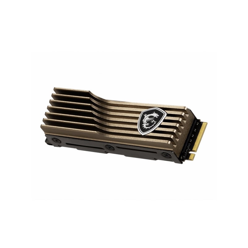 اس اس دی ام اس آی SPATIUM M480 PRO HS PCIe 4.0 NVMe M.2 2TB 2 اس اس دی ام اس آی SPATIUM M480 PRO HS PCIe 4.0 NVMe M.2 2TB