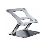 پایه نگهدارنده لپ تاپ کول کلد N16