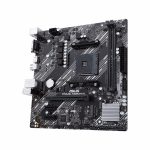 مادربرد ایسوس PRIME A520M-K D4