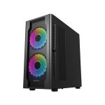 کیس مستر تک S700 D2