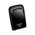 اس اس دی ای دیتا SC680 480GB Black