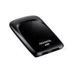 اس اس دی ای دیتا SC680 480GB Black
