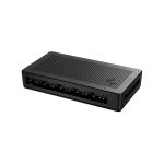 هاب 12 پورت دیپ کول SC700