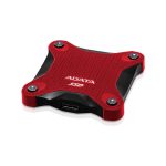 اس اس دی ای دیتا SD620 1TB Red