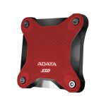 اس اس دی ای دیتا SD620 1TB Red