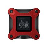 اس اس دی ای دیتا SD620 1TB Red
