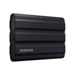 اس اس دی اکسترنال سامسونگ T7 Shield 4TB