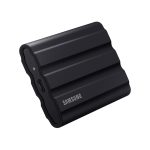 اس اس دی اکسترنال سامسونگ T7 Shield 4TB