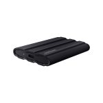 اس اس دی اکسترنال سامسونگ T7 Shield 4TB