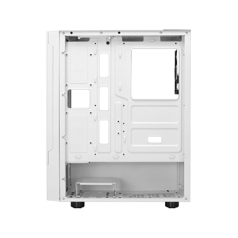 کیس گیم دیاس TALOS E3 MESH WH 8 کیس گیم دیاس TALOS E3 MESH WH