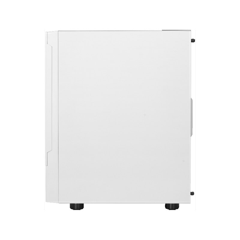 کیس گیم دیاس TALOS E3 MESH WH 7 کیس گیم دیاس TALOS E3 MESH WH