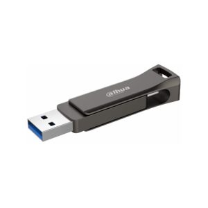 فلش مموری داهوا DHI-USB-P629 64GB