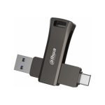 فلش مموری داهوا DHI-USB-P629 128GB